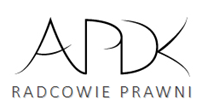 APDK Radcowie Prawni